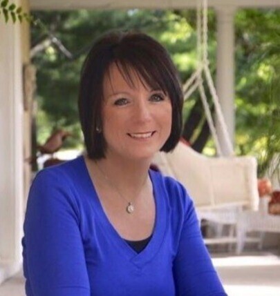 Robin Rickerson