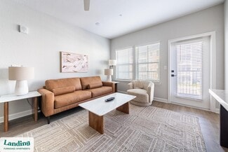 84 San Filippo Dr SE Unit 8-8205.1411895, Palm Bay, FL 32909