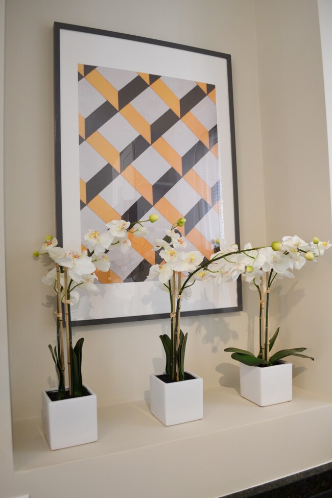 16 Moon St Unit 1, Boston, MA 02113