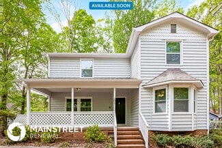 101 New Hampshire Rd, Stanley, NC 28164