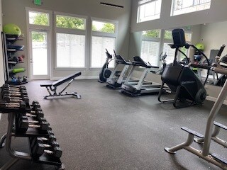 Crossroads on Crosby, Tumwater, WA 98512 - photo 4