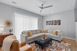 428 Highwoods Trail Unit ID1057724P, Flower Mound, TX 75022