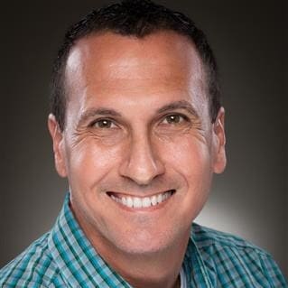 Doug Damico