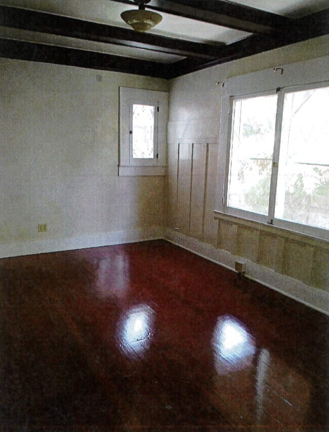 1423 Cabrillo Ave unit A, Venice, CA 90291 - photo 4