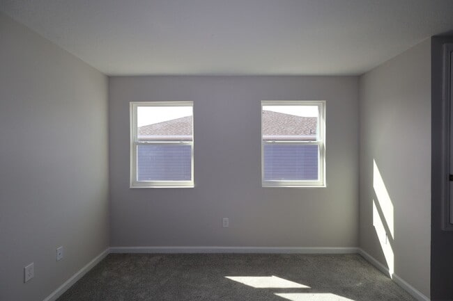 4144 Campsite Loop, Orlando, FL 32824 - photo 6