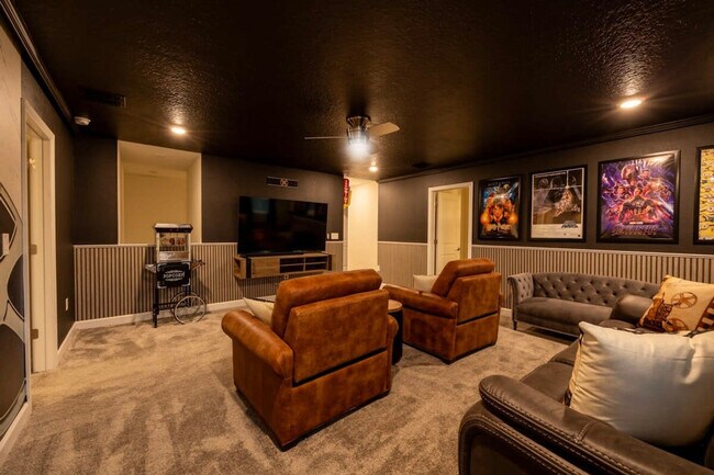 2738 Oxymoron Way unit ID1263240P, Kissimmee, FL 34746 - photo 4