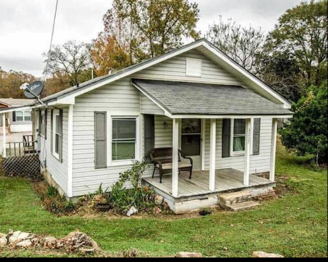 3237 Kingston Hwy NE, Rome, GA 30161 - photo 7