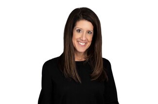 Renee Weston