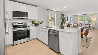 17964 Emma Jo Ln E Unit 36041756, Athens, AL 35611