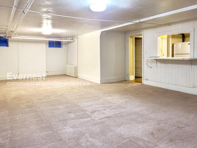 19 S Emerson St, Denver, CO 80209 - photo 3