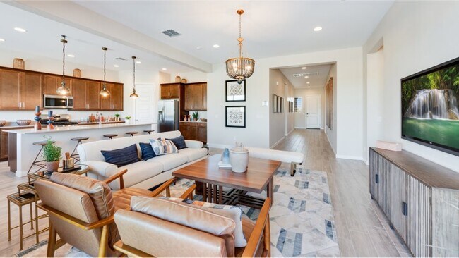 26363 N 77th Glen, Peoria, AZ 85383 - photo 4