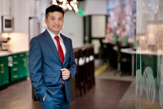 Thuan Doan