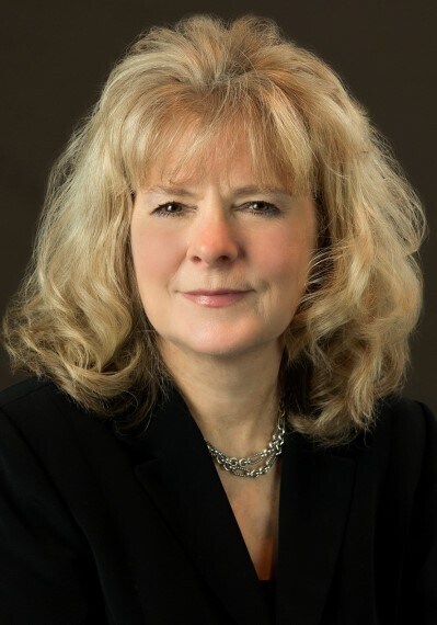 Lisa Larsen