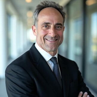 Jason Bernstein