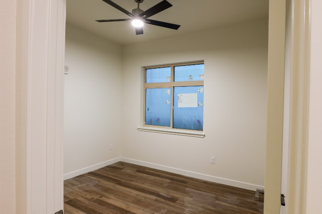 225 S Wadsworth Blvd unit 109, Lakewood, CO 80226 - photo 5