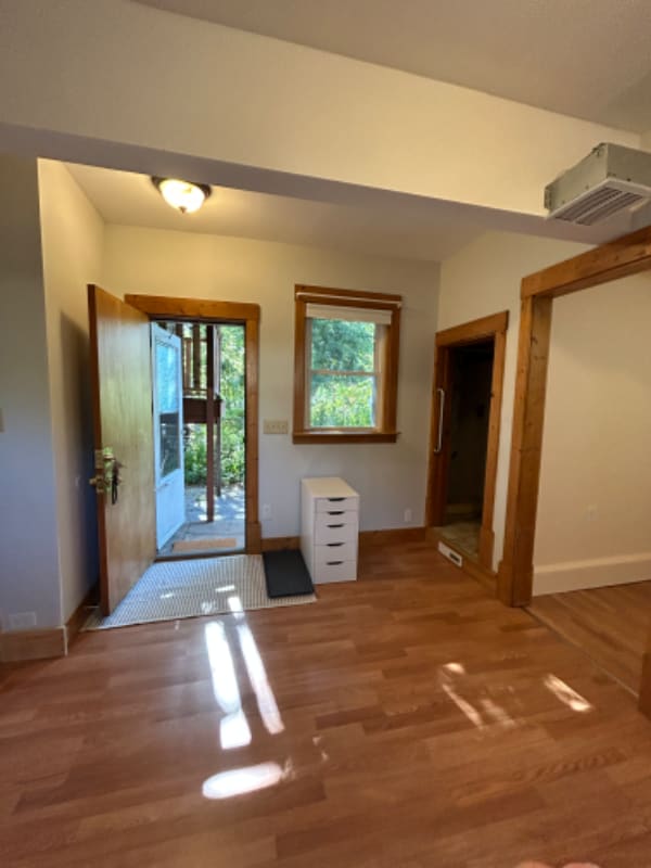 2416 17th Ave S Unit 3, Minneapolis, MN 55404
