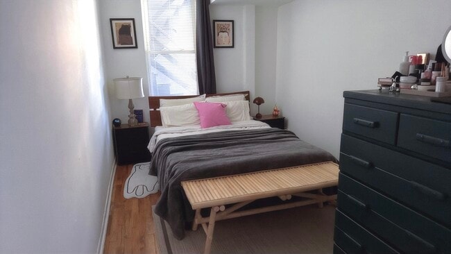 1032 W 31st Place unit 1, Chicago, IL 60608 - photo 6