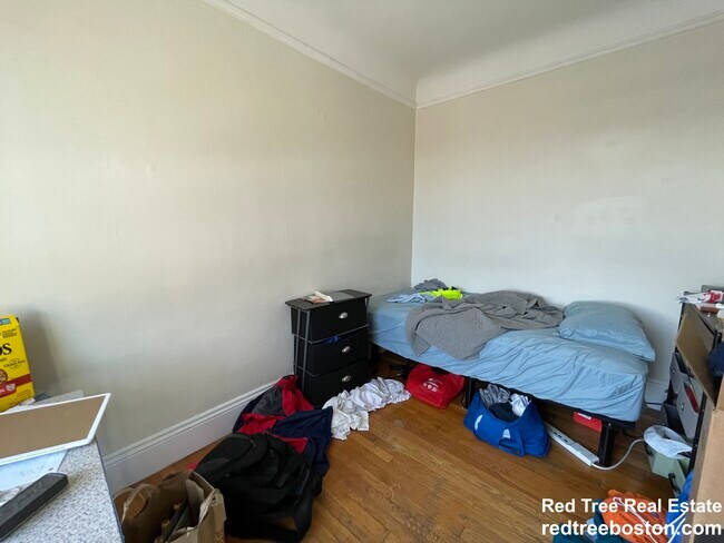 48 Babcock St unit 1, Brookline, MA 02446 - photo 7