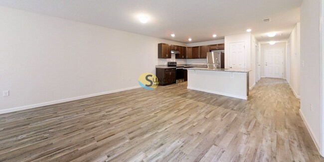 1 Rosecroft Ln unit B, Palm Coast, FL 32164 - photo 3