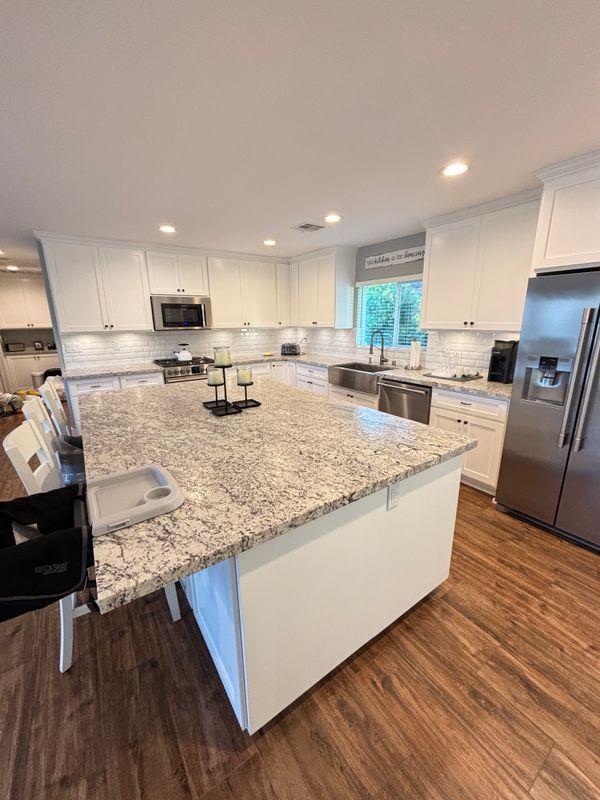 13758 Lakeview Ct, Lakeside, CA 92040