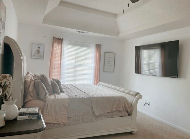 4505 Idlewood Park, Lithonia, GA 30038 - photo 2