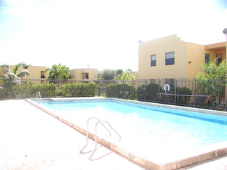 686 NW 114th Ave Unit 204, Miami, FL 33172