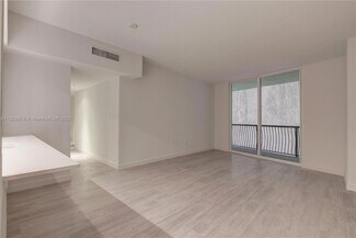 1756 N Bayshore Dr, Miami, FL 33132