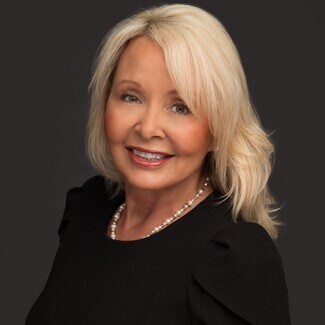 Angela Broome