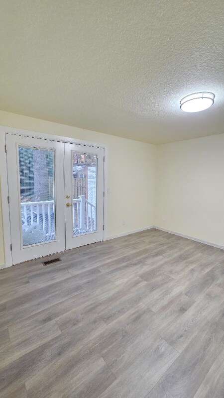 13543 SW 64th Ave, Portland, OR 97219 - photo 7