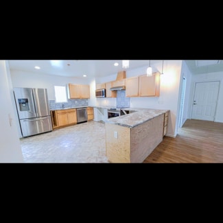 4077 Soco Rd Unit . A, Maggie Valley, NC 28751