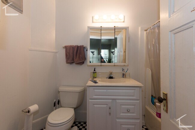 15 Ashford St unit 2, Allston, MA 02134 - photo 7