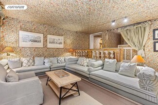 3 Pierrepont Place, Brooklyn, NY 11201