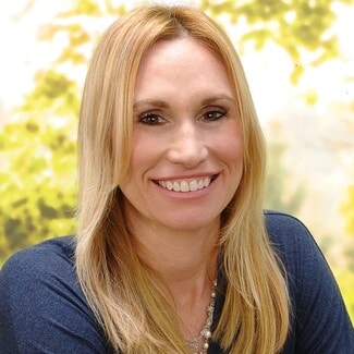 Priscilla Bromley