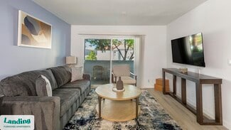 1455 E Katie Ave Unit P21.1408443, Las Vegas, NV 89119