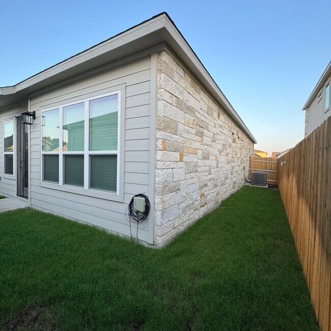 3750 E Palm Valley Blvd, Round Rock, TX 78665 - photo 6