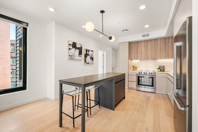 Zero Athens, Boston, MA 02127 - photo 4