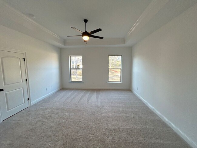 13436 Swan Ridge Cir, Gulfport, MS 39503 - photo 5