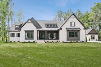 8410 Roden Dr Unit 37276877, Mechanicsville, VA 23111