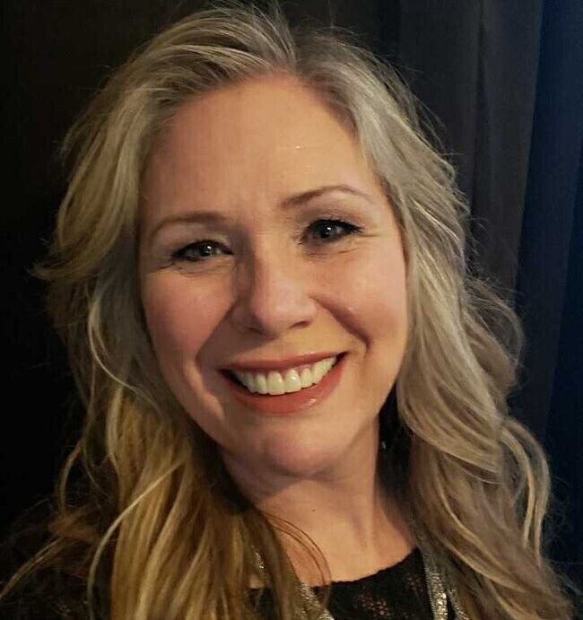 Tabatha Miller