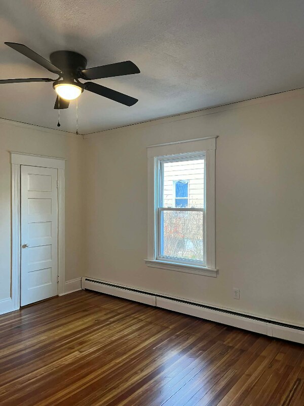 45 Clinton St unit Floor 1, New Britain, CT 06053 - photo 3