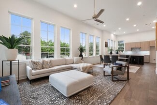 TBD Icnp - 270 Flat Car Ct, Austin, TX 78664