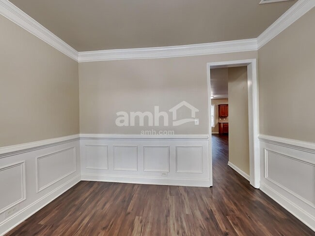 748 York View Dr, Auburn, GA 30011 - photo 5