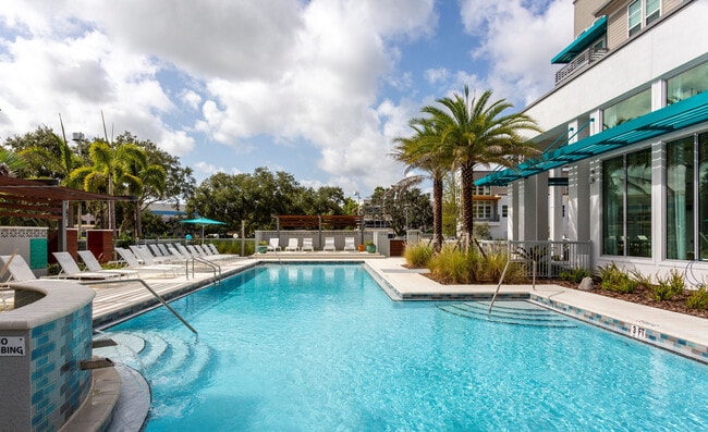 50 Paramount, Sarasota, FL 34232 - photo 6