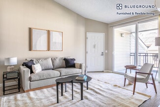 1050 Benton St Unit FL3-ID377, Santa Clara, CA 95050
