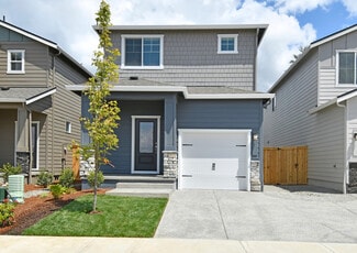 1557 NE Clark Ave Unit 36466229, Battle Ground, WA 98604