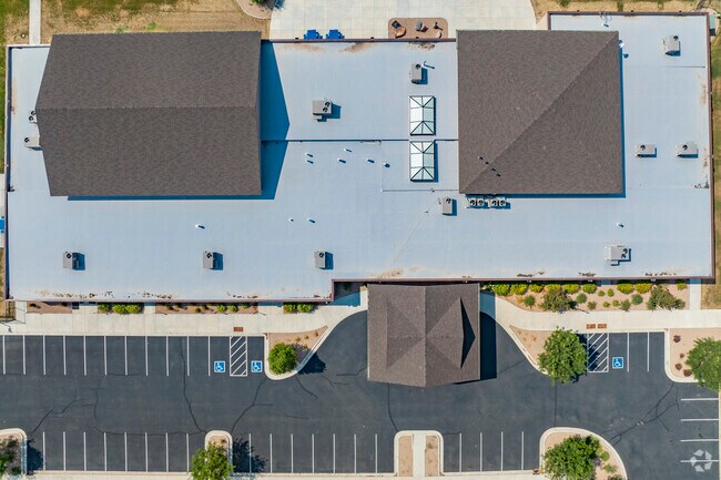 Intermountain Adventist Academy is a Private Elementary & Middle School in Grand Junction, CO.