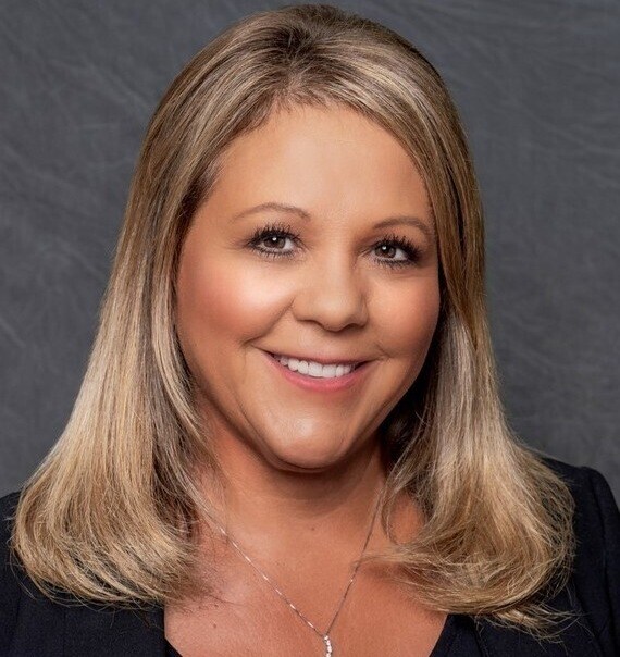 Judy Loosli