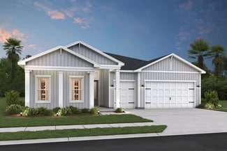 159 Whitewater Dr Unit 38774549, Hardeeville, SC 29927