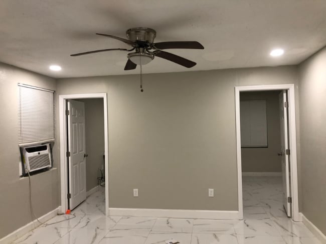 1374 Agnes St, Jacksonville, FL 32208 - photo 5