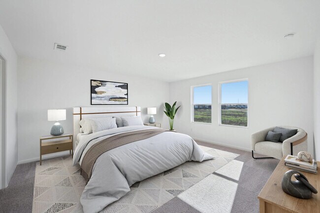 7629 Desert Viper unit 36502601, San Antonio, TX 78253 - photo 5